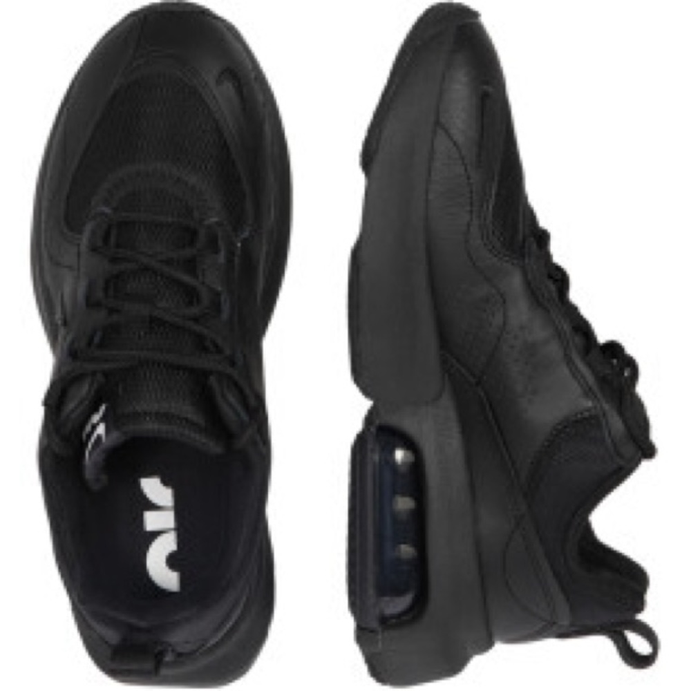 Nike Air Max Verona